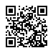 QR Code for 1HQY8KRXGLfVuCQPi3PaMxYTWpUBJsQ8Sw