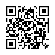 QR Code for 1HQY9DrMfP4Fj3drGHcTWh5RDat4rkRXbB