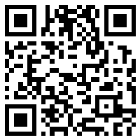 QR Code for 1HQYAzV9cWEBKc7ba1ctvEdr8Tx4UPt3oP