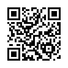 QR Code for 1HQYEP3pSt5asosttjb86P7v9EyddkwtLP