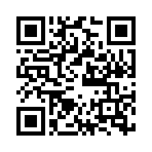 QR Code for 1HQYGFEFYcbUDbRe1PnWEdqC95ZbccxWyk