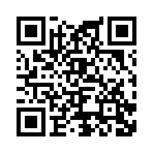 QR Code for 1HQYLmRbCBA7EMVUeSoQCJ39wUJSqzY9cx