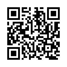 QR Code for 1HQYR3aETJF5rL6ehzWRfBs9kFfMDbLfGa