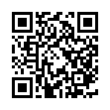 QR Code for 1HQYRZDAMVS2LZCfrrY3mj1Sbv2fv6eXv2