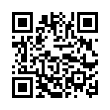 QR Code for 1HQYS4c2fa2YmF6MpD94MADairWHGgJodY
