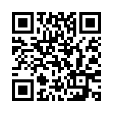 QR Code for 1HQYV8CSkvkd6RNtXPosoku8HQ54VXGJtk