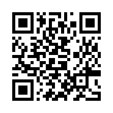 QR Code for 1HQYYWFCFWDbKayiyy4bcfPyLQpU4Wkx4A