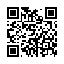 QR Code for 1HQYdWVFx645GARqmLW2Wat9JBd9xckPEd