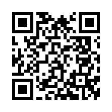 QR Code for 1HQYegoBt5YS4hey7Dzkag4Zc4bWgqfRoU
