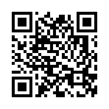 QR Code for 1HQYkWbGuMLK2Mg6Qnu3DSvRvaUDVy47g4