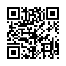 QR Code for 1HQYs6fZej7ELN87fqqQk5ooCGQfT5SWgp