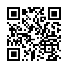 QR Code for 1HQYuL9VvGd85aCLURWPcBAidJfYvaFuZR
