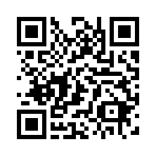 QR Code for 1HQZEPT6bidAFxtx8Fy9eb3e4DucpPpSeT