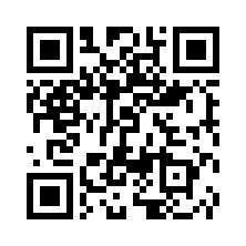 QR Code for 1HQZKu7Kj6PHmZUBZK5d6mGPuiwinbHHDa