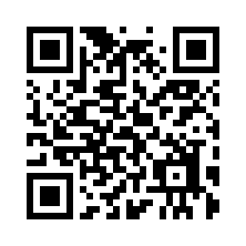QR Code for 1HQZLqiH284V7GvfcCFXEPKg2gbQdHCsoY