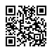 QR Code for 1HQZLymWNuJVtFk813Bfa3vGPiGchcekUn