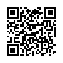 QR Code for 1HQZP2t6JLCX6cHLYesBnvQT95TGPSErVf