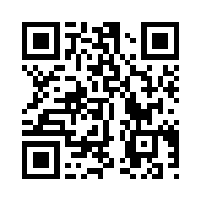 QR Code for 1HQZRaK2eRoF4M9aVKFSJts2MVb6wxQsMB