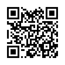 QR Code for 1HQZWkWPP95QT7FqiiEdHWexahNfcDNjWe