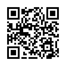QR Code for 1HQZacLmEefU3JWSH3aFoXPyvRsEBTiGPC