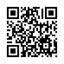 QR Code for 1HQZbSv8j8BnPhcKAFW693a4HJuRAENKy4