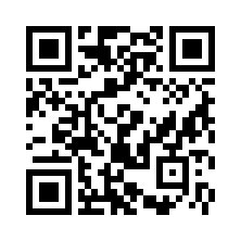 QR Code for 1HQZdPpcfwbgKfj92LDC4puTQCsJD8tJLD