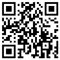 QR Code for 1HQZfp74derWxPfsshFzkhCyHGnzwE6ynF