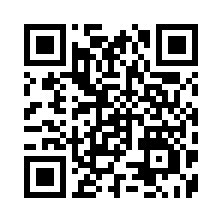 QR Code for 1HQZjRYdmswqAt4eHW3eUvde9axsCMgkiK