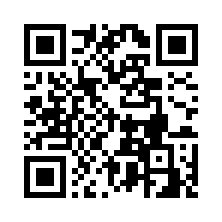 QR Code for 1HQZjmDq642Derft2hkDYRN5ZT7u2P9Gab