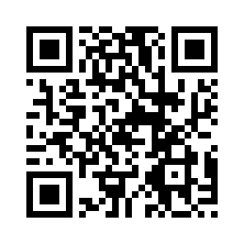 QR Code for 1HQZnScQPyU7CJ9eVZvnN5CfHXocW3XUtm