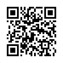 QR Code for 1HQZpxtM9G5BHT7vjf32JWjYu5fSp72ryj