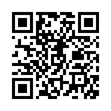 QR Code for 1HQZqZuWS2NZVERSKu9EXHXaPfsWERDtxu