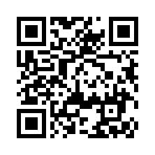 QR Code for 1HQZscGFAQBcbucMqf4Un38vuHAzME4JGG