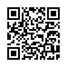 QR Code for 1HQZsryHdgbiVVJSVF9FwPfVnfALsUA1yX