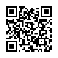 QR Code for 1HQZthMeCDhQq4QrRdXMR8t9BTCeSpfSVP