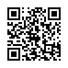 QR Code for 1HQZv7oWMsiksTH4unWQuAeP6FNkEZ1BeF