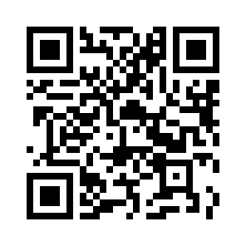 QR Code for 1HQa3xrLd7DS5EXheRJ3X4w4NrbTMnbcGr
