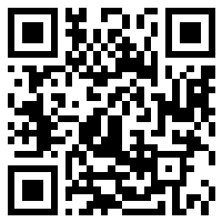 QR Code for 1HQa4CCJkEW424taAzrRpwwKa89MGPbJhB