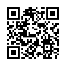 QR Code for 1HQa6fvxt1SJweDsvVVRAV3RsXFTPJyHhj