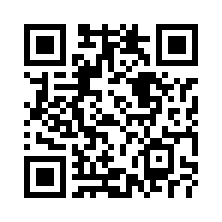 QR Code for 1HQaAmEisEmEiTX8Fb4hXNDHqGbiPyJgjJ