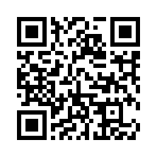 QR Code for 1HQaD2rEHrnJZfuMmtievccTaJBvhtCYBD