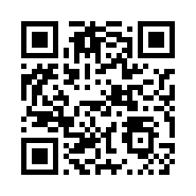 QR Code for 1HQaFNCfPE4naXTfTFmfJ1JyL1TLodgGPV