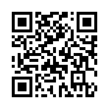 QR Code for 1HQaGqRTRGeSUEzvTLvoxGLZ7fCPuvMibL
