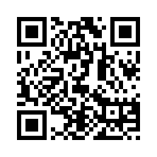 QR Code for 1HQaM7AAPwZ95oMP4gPfNJRiLfqkT5wuan