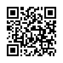 QR Code for 1HQaVnLztJPZPvXPWcj9abDXCQk2gnJBSr