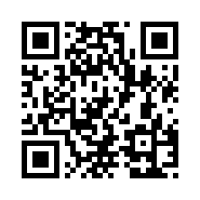 QR Code for 1HQaY6P1CynTgNotjq9vcfPoJSJoDjBoZ1
