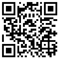 QR Code for 1HQaaq23XAFfdhxFcb71StCeGwyA2X7Vi4