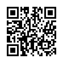 QR Code for 1HQackLt9odzdp9YG3THDFPhE7RcXevbQz