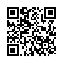 QR Code for 1HQafsdWB4m246JGY7fNUSigfCjmJFLdGP