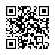 QR Code for 1HQaj32hS7ngF6Tf4ucUdH2Ub7c255y4EV